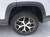 2023 Jeep Commander Diesel Turbo 4WD Sedan for sale, Japanese used car export - photo 10 of 45 | GULJI TRADERS