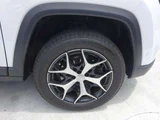 2023 Jeep Commander Diesel Turbo 4WD Sedan for sale, Japanese used car export - photo 11 of 45 | GULJI TRADERS