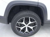 2023 Jeep Commander Diesel Turbo 4WD Sedan for sale, Japanese used car export - photo 12 of 45 | GULJI TRADERS