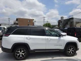 2023 Jeep Commander Diesel Turbo 4WD Sedan for sale, Japanese used car export - photo 13 of 45 | GULJI TRADERS