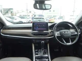 2023 Jeep Commander Diesel Turbo 4WD Sedan for sale, Japanese used car export - photo 17 of 45 | GULJI TRADERS