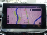 2023 Jeep Commander Diesel Turbo 4WD Sedan for sale, Japanese used car export - photo 18 of 45 | GULJI TRADERS