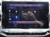 2023 Jeep Commander Diesel Turbo 4WD Sedan for sale, Japanese used car export - photo 19 of 45 | GULJI TRADERS