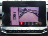 2023 Jeep Commander Diesel Turbo 4WD Sedan for sale, Japanese used car export - photo 20 of 45 | GULJI TRADERS
