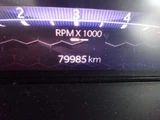 2023 Jeep Commander Diesel Turbo 4WD Sedan for sale, Japanese used car export - photo 22 of 45 | GULJI TRADERS