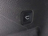 2023 Jeep Commander Diesel Turbo 4WD Sedan for sale, Japanese used car export - photo 24 of 45 | GULJI TRADERS