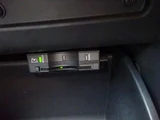 2023 Jeep Commander Diesel Turbo 4WD Sedan for sale, Japanese used car export - photo 25 of 45 | GULJI TRADERS