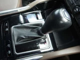 2023 Jeep Commander Diesel Turbo 4WD Sedan for sale, Japanese used car export - photo 26 of 45 | GULJI TRADERS