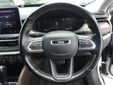 2023 Jeep Commander Diesel Turbo 4WD Sedan for sale, Japanese used car export - photo 27 of 45 | GULJI TRADERS