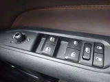 2023 Jeep Commander Diesel Turbo 4WD Sedan for sale, Japanese used car export - photo 28 of 45 | GULJI TRADERS