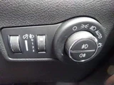 2023 Jeep Commander Diesel Turbo 4WD Sedan for sale, Japanese used car export - photo 29 of 45 | GULJI TRADERS
