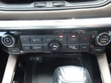 2023 Jeep Commander Diesel Turbo 4WD Sedan for sale, Japanese used car export - photo 30 of 45 | GULJI TRADERS