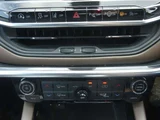 2023 Jeep Commander Diesel Turbo 4WD Sedan for sale, Japanese used car export - photo 31 of 45 | GULJI TRADERS