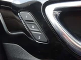 2023 Jeep Commander Diesel Turbo 4WD Sedan for sale, Japanese used car export - photo 32 of 45 | GULJI TRADERS