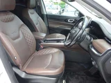 2023 Jeep Commander Diesel Turbo 4WD Sedan for sale, Japanese used car export - photo 34 of 45 | GULJI TRADERS