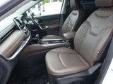 2023 Jeep Commander Diesel Turbo 4WD Sedan for sale, Japanese used car export - photo 36 of 45 | GULJI TRADERS