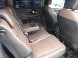 2023 Jeep Commander Diesel Turbo 4WD Sedan for sale, Japanese used car export - photo 37 of 45 | GULJI TRADERS
