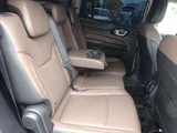 2023 Jeep Commander Diesel Turbo 4WD Sedan for sale, Japanese used car export - photo 38 of 45 | GULJI TRADERS
