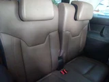2023 Jeep Commander Diesel Turbo 4WD Sedan for sale, Japanese used car export - photo 39 of 45 | GULJI TRADERS