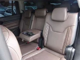 2023 Jeep Commander Diesel Turbo 4WD Sedan for sale, Japanese used car export - photo 41 of 45 | GULJI TRADERS