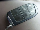 2023 Jeep Commander Diesel Turbo 4WD Sedan for sale, Japanese used car export - photo 45 of 45 | GULJI TRADERS