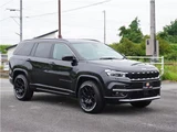 2023 Jeep Commander Sedan for sale, Japanese used car export - photo 1 of 68 | GULJI TRADERS