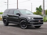 2023 Jeep Commander Sedan for sale, Japanese used car export - photo 2 of 68 | GULJI TRADERS
