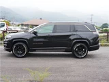 2023 Jeep Commander Sedan for sale, Japanese used car export - photo 5 of 68 | GULJI TRADERS