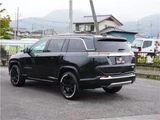 2023 Jeep Commander Sedan for sale, Japanese used car export - photo 6 of 68 | GULJI TRADERS
