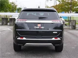 2023 Jeep Commander Sedan for sale, Japanese used car export - photo 7 of 68 | GULJI TRADERS