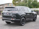 2023 Jeep Commander Sedan for sale, Japanese used car export - photo 8 of 68 | GULJI TRADERS