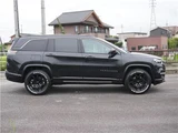 2023 Jeep Commander Sedan for sale, Japanese used car export - photo 9 of 68 | GULJI TRADERS