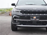 2023 Jeep Commander Sedan for sale, Japanese used car export - photo 10 of 68 | GULJI TRADERS