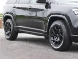 2023 Jeep Commander Sedan for sale, Japanese used car export - photo 11 of 68 | GULJI TRADERS