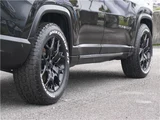2023 Jeep Commander Sedan for sale, Japanese used car export - photo 13 of 68 | GULJI TRADERS