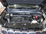 2023 Jeep Commander Sedan for sale, Japanese used car export - photo 15 of 68 | GULJI TRADERS