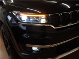 2023 Jeep Commander Sedan for sale, Japanese used car export - photo 17 of 68 | GULJI TRADERS