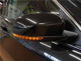 2023 Jeep Commander Sedan for sale, Japanese used car export - photo 18 of 68 | GULJI TRADERS