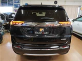 2023 Jeep Commander Sedan for sale, Japanese used car export - photo 19 of 68 | GULJI TRADERS