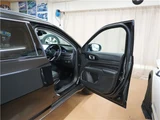 2023 Jeep Commander Sedan for sale, Japanese used car export - photo 20 of 68 | GULJI TRADERS