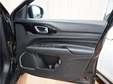 2023 Jeep Commander Sedan for sale, Japanese used car export - photo 21 of 68 | GULJI TRADERS