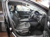 2023 Jeep Commander Sedan for sale, Japanese used car export - photo 22 of 68 | GULJI TRADERS