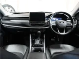 2023 Jeep Commander Sedan for sale, Japanese used car export - photo 23 of 68 | GULJI TRADERS