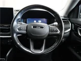 2023 Jeep Commander Sedan for sale, Japanese used car export - photo 24 of 68 | GULJI TRADERS