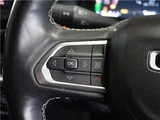 2023 Jeep Commander Sedan for sale, Japanese used car export - photo 25 of 68 | GULJI TRADERS