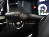 2023 Jeep Commander Sedan for sale, Japanese used car export - photo 26 of 68 | GULJI TRADERS