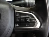 2023 Jeep Commander Sedan for sale, Japanese used car export - photo 27 of 68 | GULJI TRADERS