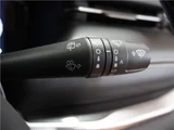 2023 Jeep Commander Sedan for sale, Japanese used car export - photo 28 of 68 | GULJI TRADERS
