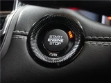 2023 Jeep Commander Sedan for sale, Japanese used car export - photo 29 of 68 | GULJI TRADERS