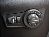 2023 Jeep Commander Sedan for sale, Japanese used car export - photo 30 of 68 | GULJI TRADERS